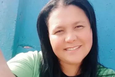 Imagem ilustrativa da imagem Quem é a mulher que morreu em MG após comer planta tóxica que parece couve