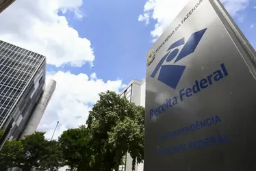 Imagem ilustrativa da imagem Receita publica norma que iguala tratamento das fintechs ao dos bancos