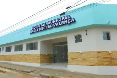 Imagem ilustrativa da imagem Recém-nascido abandonado em estrada é devolvido à mãe no Agreste