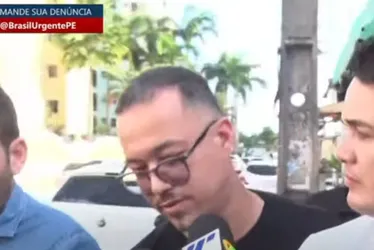Imagem ilustrativa da imagem Recife: Polícia interdita fábrica clandestina de bebidas alcoólicas em San Martin
