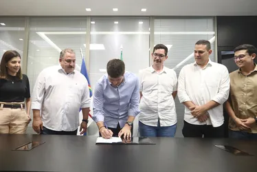 Imagem ilustrativa da imagem Recife desapropria imóveis para a construção de uma USF no Novo Prado