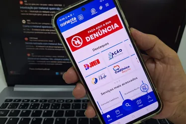 Imagem ilustrativa da imagem Recife lança canal de denúncias contra bebidas adulteradas com metanol