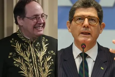 Imagem ilustrativa da imagem Recife sedia Congresso Nacional de Executivos de Finanças – CONEF 2025