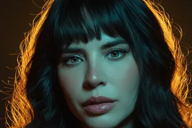Imagem ilustrativa da imagem Recifense Dianna Sena disputa prêmio de R$ 1 milhão em reality da Globo