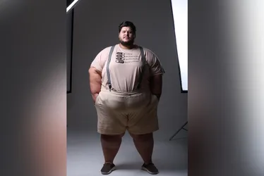 Imagem ilustrativa da imagem Recifitness 2025 deve reunir 10 mil visitantes em três dias de evento no Recife