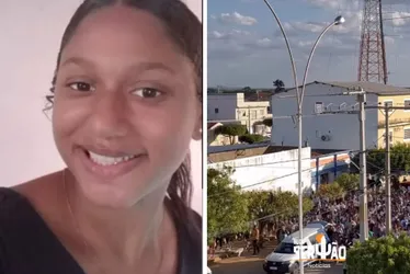 Imagem ilustrativa da imagem MPPE acompanha caso de menina de 11 anos em Belém de São Francisco