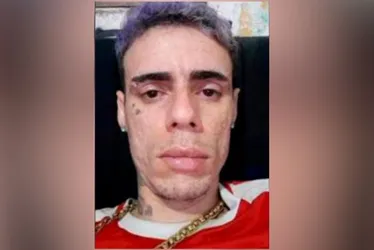 Imagem ilustrativa da imagem Rede que ameaçou youtuber Felca em PE é ligada a venda de dados e exploração sexual