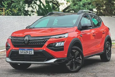 Imagem ilustrativa da imagem Regras da Uber Black podem afetar vendas de carros 0km