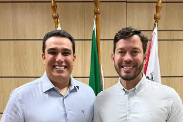Imagem ilustrativa da imagem Republicano como “pêndulo"