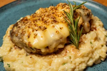 Imagem ilustrativa da imagem Restaurantes para curtir o Dia dos Pais com a família no almoço de domingo