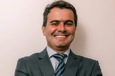 Imagem ilustrativa da imagem Retrocesso ou avanço? A exclusão do cônjuge da herança