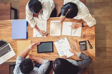 Imagem ilustrativa da imagem Revolução no mercado de trabalho com 12.529 empresas de tecnologia