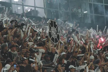 Imagem ilustrativa da imagem Rio Branco espera casa cheia em jogo decisivo da Série D