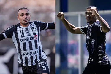 Imagem ilustrativa da imagem Rio Branco x Inter de Limeira: apenas um time da Região Sudeste seguirá na Série D