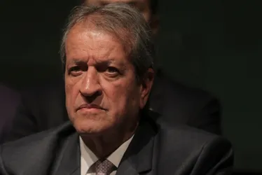 Imagem ilustrativa da imagem STF decide reabrir investigação contra presidente do PL por golpe