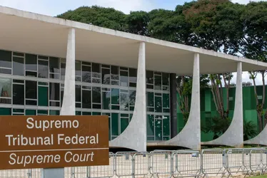 Imagem ilustrativa da imagem STF valida alta programada e fim automático de auxílio-doença do INSS
