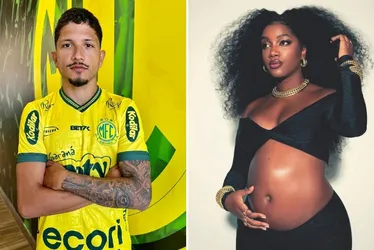 Imagem ilustrativa da imagem Saiba quando a mulher é obrigada a pagar pensão para o ex