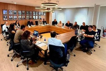 Imagem ilustrativa da imagem São Paulo recorre a empréstimo de R$ 50 milhões para fluxo de caixa em meio à crise financeira