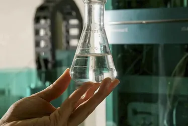 
          Imagem ilustrativa da imagem Novo caso suspeito de intoxicação por metanol é registrado em Pernambuco
          