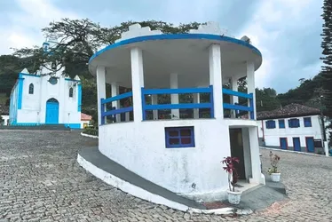 
          Imagem ilustrativa da imagem São Pedro do Itabapoana: viagem pela história na Capital da Sanfona e da Viola
          