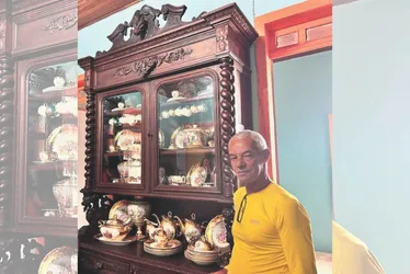 Imagem ilustrativa da imagem São Pedro do Itabapoana: viagem pela história na Capital da Sanfona e da Viola