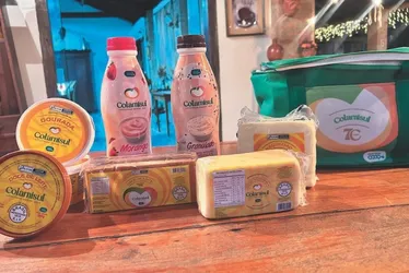 Imagem ilustrativa da imagem São Pedro do Itabapoana: viagem pela história na Capital da Sanfona e da Viola