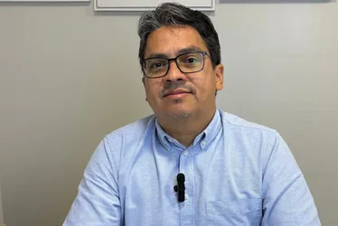 Imagem ilustrativa da imagem Saúde do Idoso: ortopedistas destacam como prevenir as dores crônicas