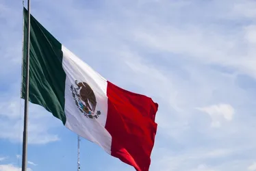 Imagem ilustrativa da imagem Seis cabeças humanas são encontradas em estrada do México