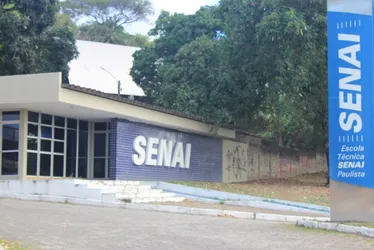 Imagem ilustrativa da imagem Senai-PE abre inscrições de cursos gratuitos para mulheres