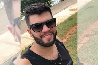 Imagem ilustrativa da imagem Servidor público é morto após discussão por causa de mangueira no ES
