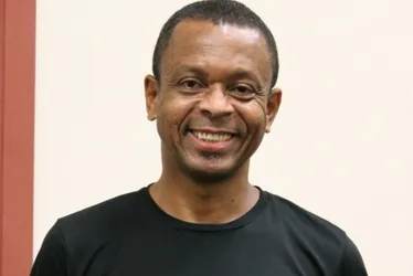 Imagem ilustrativa da imagem Sesc Glória abre inscrições para oficinas e cursos de dança, teatro e música