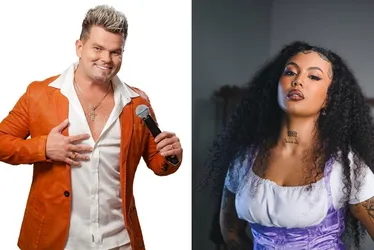 Imagem ilustrativa da imagem Noite de premiação para talentos da música capixaba nesta terça-feira