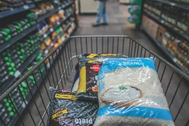 Imagem ilustrativa da imagem Sindicato pede para supermercados não abrirem aos domingos no ES