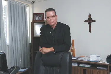 Imagem ilustrativa da imagem Sindicatos preparam prêmios aos filiados após perder renda. Entenda