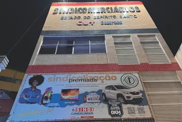 Imagem ilustrativa da imagem Sindicatos preparam prêmios aos filiados após perder renda. Entenda
