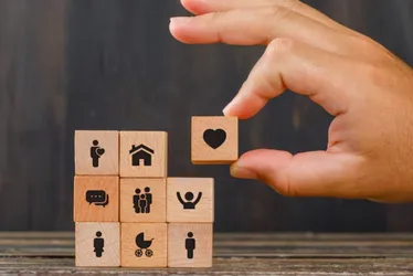 Imagem ilustrativa da imagem SindsegNNE promove evento sobre o futuro do setor de seguros: veja como participar