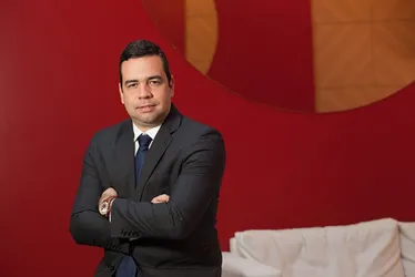 Imagem ilustrativa da imagem SindsegNNE promove evento sobre o futuro do setor de seguros: veja como participar