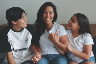 Imagem ilustrativa da imagem Solteirice consciente: "A maturidade traz clareza", diz terapeuta