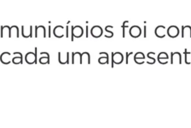 Imagem ilustrativa da imagem Superblitze em nove cidades para reduzir os acidentes com motos no ES