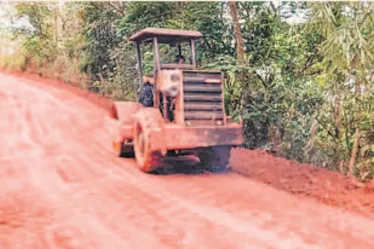 Imagem ilustrativa da imagem Sustentabilidade para inovar e transformar a mineração