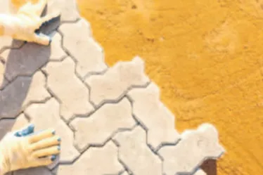 Imagem ilustrativa da imagem Sustentabilidade para inovar e transformar a mineração