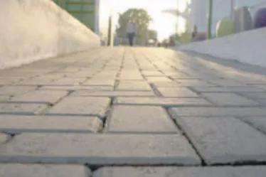 Imagem ilustrativa da imagem Sustentabilidade para inovar e transformar a mineração