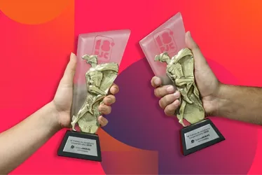 
          Imagem ilustrativa da imagem TV Tribuna/Band e Jornal A Tribuna têm 10 indicados em Prêmio de Jornalismo
          