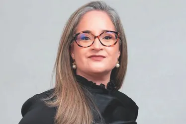 Imagem ilustrativa da imagem Talentos agora são alvo de disputa internacional no mercado de trabalho