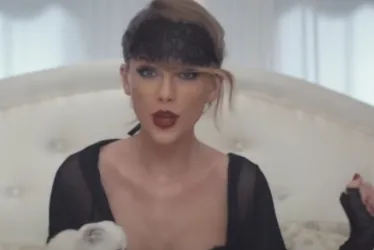 Imagem ilustrativa da imagem Taylor Swift vai depor em processo de Blake Lively contra Justin Baldoni