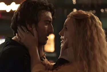 Imagem ilustrativa da imagem Taylor Swift vai depor em processo de Blake Lively contra Justin Baldoni