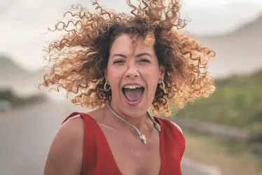 Imagem ilustrativa da imagem Terror, comédia e drama chegam aos cinemas do ES