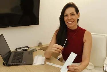 Imagem ilustrativa da imagem Testes genéticos mudam maneira de prevenir doenças