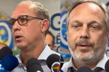 Imagem ilustrativa da imagem Tragédia na BR-423: PCPE diz que prioridade é identificar e entregar os corpos