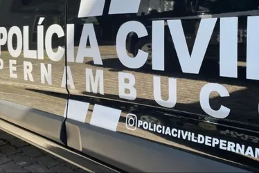 Imagem ilustrativa da imagem Dois triplos homicídios são registrados em 48 horas no Recife